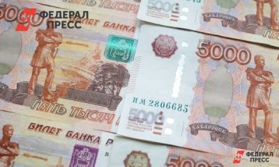 Михаил Мишустин - На строительство моста между Кубанью и Адыгеей выделены дополнительные деньги - fedpress.ru - Краснодарский край - Краснодар - респ. Адыгея - Кубань