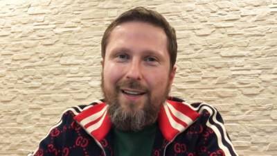 Анатолий Шария - Дело Шария: СБУ запросила международную правовую помощь и начала расследование против "Партии Шария" - vchaspik.ua - Украина - Киев