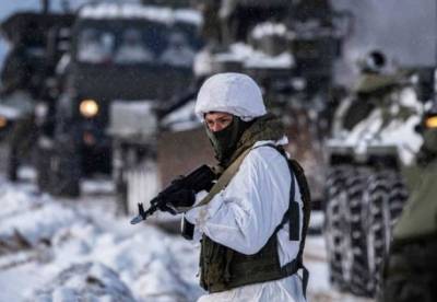 Владимир Зеленский - Виктор Медведчук - Леонид Кравчук - Алексей Резников - На грани мира. Что происходит на Донбассе и готова ли Украина к "ответу Путина" - facenews.ua
