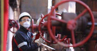 «Запорожсталь» в январе-феврале сократила производство чугуна на 1,8% - gmk.center