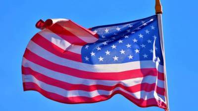 Фондовому рынку США вновь угрожают «пузыри» nbsp - smartmoney.one - Италия - Греция