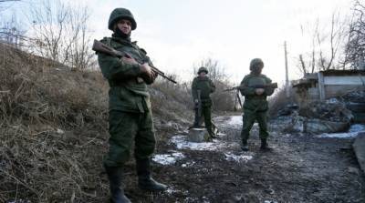 Андрей Картаполов - СБУ за семь лет войны объявила подозрение более 250 россиянам - ru.slovoidilo.ua