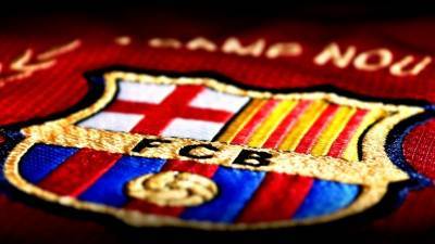 Мария Бартомеу - "Барселона" подтвердила обыски в главном офисе клуба - newinform.com - Испания - Барселона