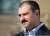 Александр Лукашенко - Виктор Лукашенко - Виктор Лукашенко отправлен в отставку - теперь официально - udf.by