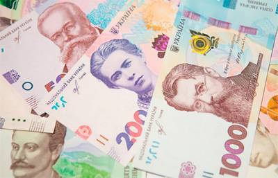 Реальная зарплата в Украине в январе 2021г возросла на 8,3% - Госстат - bin.ua