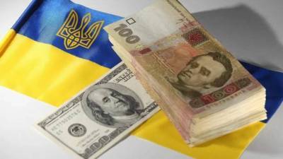 За 2020 год украинцы сделали переводов на $9,5 млн: данные НБУ - smartmoney.one - Украина - Киев - Грузия - Одесса - Азербайджан