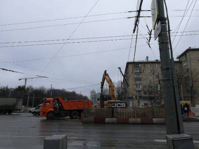 Михаил Мишустин - На развитие дорожной сети в регионах выделили десятки миллиардов рублей - rosbalt.ru