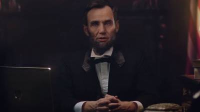 Жутко, но впечатляет: MyHeritage создала сервис, который "оживляет" умерших - 24tv.ua - Англия