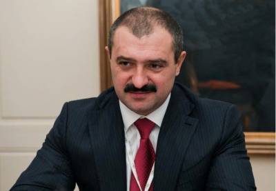 Александр Лукашенко - Виктор Лукашенко - Николай Карпенков - Лукашенко присвоил своему сыну звание генерал-майора - znak.com