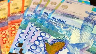Прогноз курса на март: лидеры февраля – рубль, тенге и гривна - vesti.ru