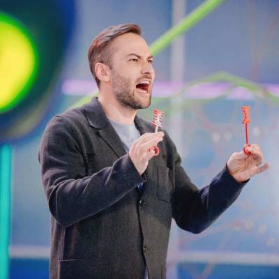 Жанна Фриске - Дмитрий Шепелев - Платон Шепелев - Родители Жанны Фриске подали в суд на внука Платона и Дмитрия Шепелева - actualnews.org