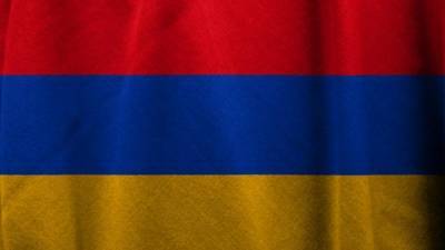 Никол Пашинян - Пашинян попросил прощения у соотечественников за все свои ошибки - piter.tv - Армения - Ереван