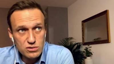 Навальный - Шахматист Каспаров встал на сторону оскорбившего ветерана Навального - newinform.com
