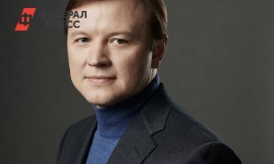 Владимир Ефимов - Почти четверть договоров на льготную ипотеку оформили москвичи - fedpress.ru - Москва