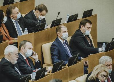 Михаил Романов - Михаил Романов: «Кибернаркодилерство должно наказываться строго» - province.ru