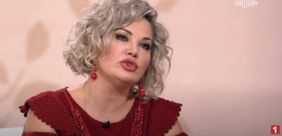 Ольга Бузова - Максим Галкин - Анна Седокова - Чем закончились самые громкие «зимние» скандалы российских звезд - inforeactor.ru