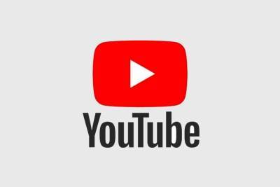 YouTube запускает Shorts – собственный ответ на TikTok - itc.ua