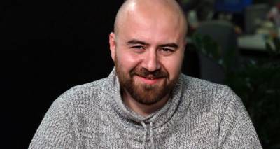 Дмитрий Гусев - Реалии не те: эксперт высмеял одиозные планы СПГ-терминала в Литве - lv.sputniknews.ru - Литва - Латвия