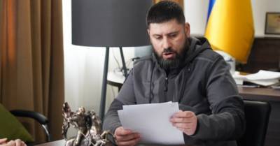 Александр Гогилашвили - На нелегальной продаже метадона в Украине в год зарабатывают до 500 млн грн — зам Авакова - delo.ua