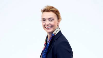 Сергей Лавров - Генсек СЕ отметила роль России в работе по защите прав человека - newzfeed.ru - Москва