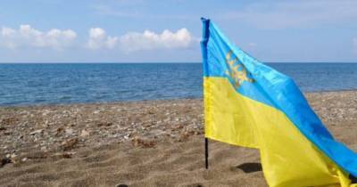 Петр Порошенко - Историческая ответственность. Понесут ли наказание те, кто сдал Крым? - focus.ua - Украина - Крым - Кипр