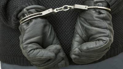 Турецкий муж заказал убийство своей супруги из России - inforeactor.ru - Турция - Красноярск - Железногорск