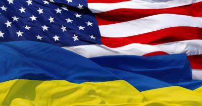 Владимир Ельченко - Джон Кирби - США выделили Украине на оборону $125 млн - dsnews.ua