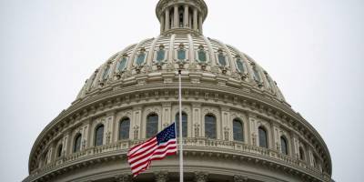 Джон Кирби - США выделят 125 млн долларов военной помощи Украине - nv.ua - США - Украина