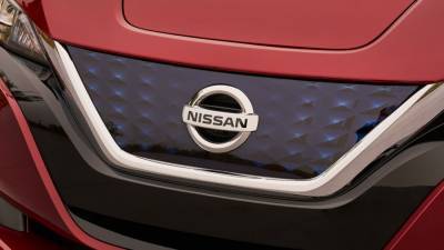 Nissan назвала прорывом новый рекорд в увеличении КПД двигателя до 50% - nation-news.ru - Япония