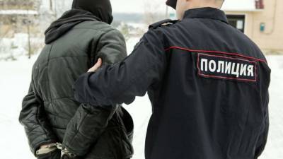 Суд арестовал подозреваемого в наезде на пешеходов в центре Астрахани - nation-news.ru - Астрахань - Астраханская обл.