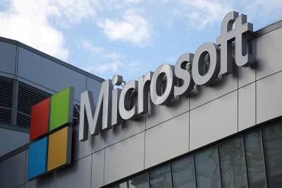 Более 1000 долларов каждому: Microsoft поддержит своих сотрудников, работающих из дома - 24tv.ua - Microsoft