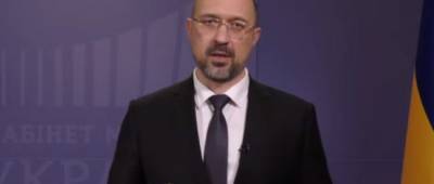 Денис Шмыгаль - Шмыгаль объяснил, когда все желающие смогут вакцинироваться от COVID-19 - w-n.com.ua - Луганская обл.