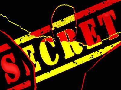 Роскомнадзор проверит утечку персональных данных пользователей VPN-сервисов, среди которых — россияне - rosbalt.ru