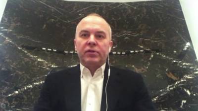 Владимир Жириновский - Нестор Шуфрич - Сергей Пашинский - Депутат Рады прокомментировал слова Порошенко об эвакуации Жириновского из Крыма - vesti.ru - Крым - Симферополь - Одесса