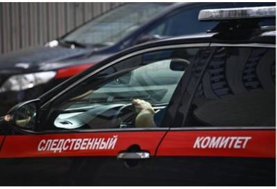 Семью из четырех человек нашли убитыми в Нижегородской области - reendex.ru - Московская обл. - Нижегородская обл. - Волоколамск