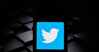 Роскомнадзор составит в отношении Twitter протоколы за нарушения - ren.tv - Twitter