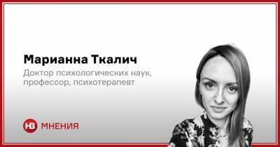 Просите больше. Что мешает женщинам строить карьеру - nv.ua
