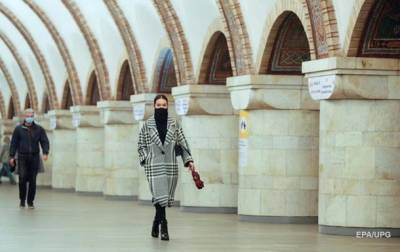 В Украине выросли долги по зарплатам - Госстат - korrespondent.net - Украина - Киев - Харьковская обл. - Донецкая обл.