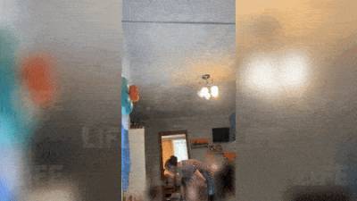 В Москве родители пожаловались на избиения и унижения малышей в частном детсаде — видео - reendex.ru - Москва
