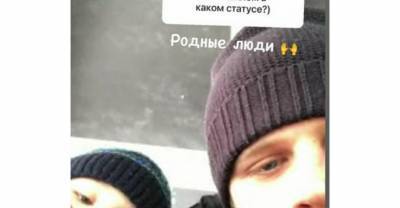 Любовный нокаут: фанаты шокированы расставанием самой эффектной пары ММА - reendex.ru - Санкт-Петербург - Пермь - Болгария