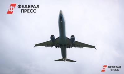 Полина Зиновьева - Латвия возобновляет авиасообщение с Россией - fedpress.ru - Москва - Эстония - Литва - Латвия