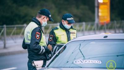 Число «пьяных» ДТП в Сургутском районе снизилось в 2021 году - riafan.ru - Сургут - район Сургутский
