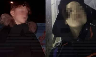 Никита Уваров - СКР закрыл одно уголовное дело против подростков, которые обсуждали взрыв здания ФСБ в компьютерной игре - og.ru - Красноярский край