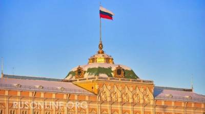 Победа за Россией: Москва заполучила козырь против Брюсселя - rusonline.org - Москва - Брюссель