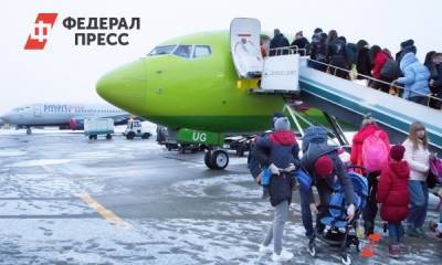 В России выросли цены на авиабилеты - fedpress.ru - Москва - Улан-Удэ - Якутск - Латвия - Чита