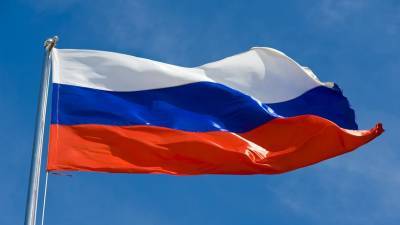 Антон Орлов - Игорь Краснов - В России предложили запретить иноагентам участвовать в предвыборной агитации - russian.rt.com