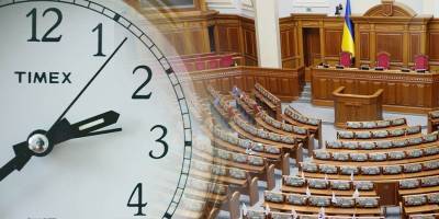 Руслан Стефанчук - Время восхода и захода солнца, если Украина отменит перевод часов и останется на зимнем времени - карта - ТЕЛЕГРАФ - telegraf.com.ua - Украина - Харьков