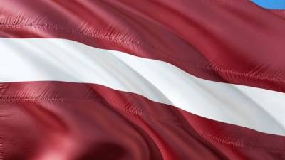 Латвия возобновит авиасообщение с Россией с 17 марта - piter.tv - Эстония - Литва - Рига - Латвия