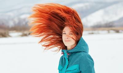 Как помочь себе весной: 5 простых советов для тех, кто не хочет заболеть именно сейчас - gubdaily.ru