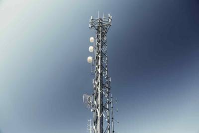 Власти обсудят новые требования развития сетей 4G в России - live24.ru - Москва
